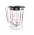 Copo para Liquidificador Cadence Hit 800w Liq200 Original - Imagem 3