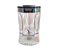 Copo para Liquidificador Cadence Hit 800w Liq200 Original - Imagem 5