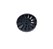 Ventonhia do Motor Para Liquidficador Oster Oliq610 Original - Imagem 2
