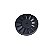 Ventonhia do Motor Para Liquidficador Oster Oliq610 Original - Imagem 1
