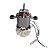 Motor Ln5443 para Liquidificador Cadence Hit 800w Liq200 - Imagem 3