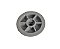 Arraste Acoplador Motor Para Liquidificador Cadence Hit 800 Liq200 - Imagem 1