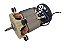 Motor Para Liquidificador Oster Power Full Oliq601 Original - Imagem 2
