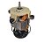 Motor Para Liquidificador Oster Power Full Oliq601 Original - Imagem 4