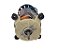 Motor de Liquidificador Oster Power Full 1400w Oliq610 Original - Imagem 3