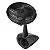 Ventilador Britânia Mesa Turbo Avte400 Maxx Force 2 Em 1 150w 8 Pás - Imagem 4