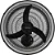 Ventilador De Parede Turbo Silencio Ventisol New 3 Pás 130w 50cm - Imagem 2