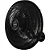 Ventilador De Parede Turbo Silencio Ventisol New 3 Pás 130w 50cm - Imagem 4