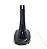 Haste Coluna Da Base Para Ventilador Mallory Turbo Fresh Preto - Imagem 1