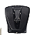 Base Haste Coluna Ventilador Arno 2 em 1 Turbo Force Preto Vf42 Original - Imagem 3