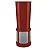 Liquidificador Britânia Revert Turbo Ultra Trituração Vermelho Blq1250 127v - Imagem 3