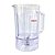 Copo para Liquidificadores Arno Power Max 1400w Sem Tampa Original - Imagem 1