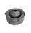 Base do Copo de Vidro do Liquidificador Oster Oliq501 Original - Imagem 4