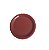 Botão Chave Vermelho Liquidificador Oster Oliq501 Original - Imagem 3