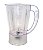 Copo de Liquidificador Mallory Flash Mix 450w Original sem Tampa - Imagem 1