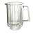 Jarra Vidro Liquidificador Oster Power 1250w Oliq520 - Imagem 1