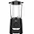 Jarra Vidro Liquidificador Oster Power 1250w Oliq520 - Imagem 3