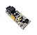 Placa de Potência Pricinpal para Fritadeira Oster OFRT900 127v - Imagem 1