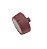 Botão Vermelho para Fritadeira Philco Inox Redstone PRF18 Original - Imagem 3