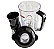 Copo Para Liquidificador Mondial Turbo Power 2 Litros - Imagem 1