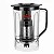 Copo Liquidificador Mondial L-48-B-SL Special Line L-1100w Preto - Imagem 1