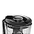 Copo Liquidificador Mondial L-48-B-SL Special Line L-1100w Preto - Imagem 3