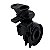 Suporte Pescoço Original Ventilador Cadence 30cm Vtr310 - Imagem 2