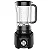 Copo Original para Liquidificador Philco Plq1010 900W Preto - Imagem 2