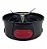 Base Lâmina Original para Liquidificador Arno Cliclav Ln72 - Imagem 3