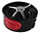 Base Lâmina Original para Liquidificador Arno Cliclav Ln72 - Imagem 2