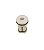 Bucha do Copo para Liqudificador Mondial L1200 Original - Imagem 2