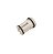 Bucha do Copo para Liqudificador Mondial L1200 Original - Imagem 3