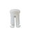 Bucha Do Copo Para Liquidificador Mondial Turbo Power, L900w e L1000 - Imagem 2