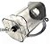 Copo Liquidificador Philco Plq1600 Turbo - Imagem 1