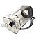 Copo Liquidificador Philco PLQ 1600 Turbo Original - Imagem 1