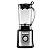 Copo de Liquidificador Philco 1200w Plq1600 Easy Smart Turbo 3l - Imagem 3