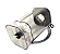 Copo Liquidificador Philco Plq 2100 Turbo Original - Imagem 4