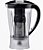 Copo Liquidificador Mondial Premium Silver 800w L-51 Original - Imagem 1