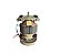 Motor para Liquidificador Cadence Evolution Colors 220 Volts - Imagem 3