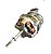 Motor Ventilador Cadence Eros Vtr407 Vtr461 Vtr865 - Imagem 1