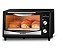 Timer Temporizador Forno Elétrico Mondial 30 Litros Fr 04 Pratic Cook - Imagem 2