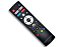 Controle Remoto para Smart TV AIWA 43” AWS-TV-43-BL-02-A - Imagem 2