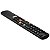 Controle Remoto Para Tvs Semp Tcl Smart Botão Netiflix - Imagem 3