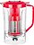Copo Liquidificador Mondial L900w - Imagem 2