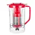 Copo De Liquidificador Mondial L1000, L900w, Turbo Power Original Vm - Imagem 2