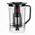 Copo Para Liquidificador Mondial Turbo Power, L900w, L1000 Original Pr - Imagem 1