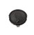 Fura Cápsula Original Máquina Cafeteira Dolce Gusto Borracha Placa - Imagem 3