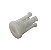 Bucha do Copo do Liquidificador Mondial Turbo L1200 - Imagem 6