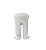 Bucha do Copo do Liquidificador Mondial Turbo L 1100 - Imagem 4