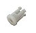 Bucha do Copo do Liquidificador Mondial Turbo L 1100 - Imagem 3